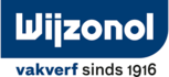 Logo fabrikant