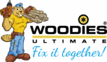 Logo fabrikant