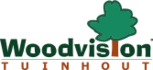 Logo fabrikant