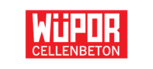 Wüpor