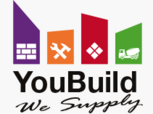 YouBuild