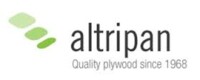 Altripan N.V.