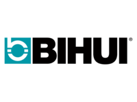 BIHUI Nederland