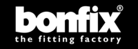 BONFIX B.V.