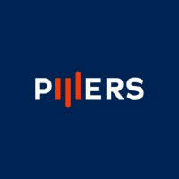 Pijlers