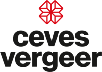 Ceves Vergeer B.V.