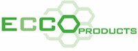 ECCO Products