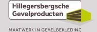 Hillegersbergsche Gevelproducten