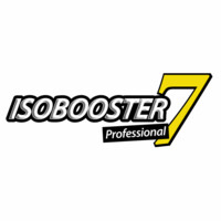 Isobooster