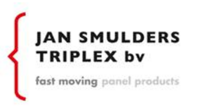 Jan Smulders Triplex B.V.