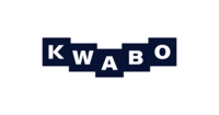 Kwabo Techniek B.V.
