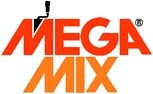 MegaMix