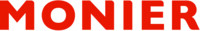 Monier B.V.