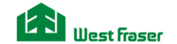 West Fraser