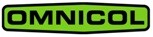 Omnicol Nederland B.V.