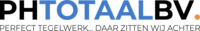 PH Totaal B.V.
