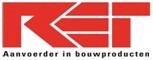 Ret Bouwproducten