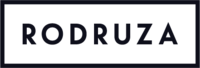 Rodruza B.V.