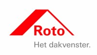 Roto Frank DST Benelux B.V.