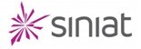 Siniat B.V.