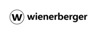 Wienerberger B.V.