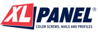 XL Panel (merkloos)