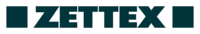 Zettex